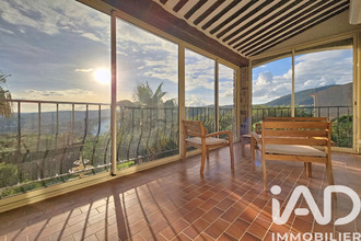 achat maison roquebrune-sur-argens 83380