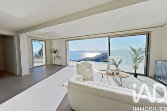 achat maison roquebrune-sur-argens 83380