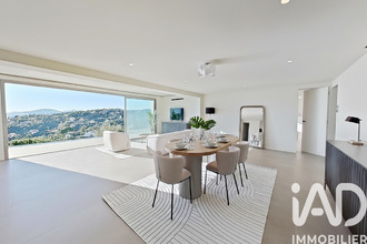 achat maison roquebrune-sur-argens 83380