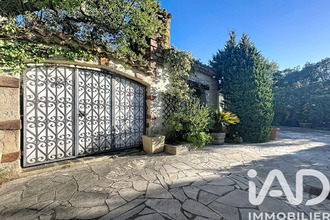 achat maison roquebrune-sur-argens 83380