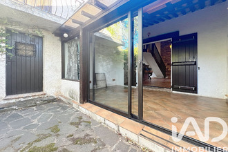 achat maison roquebrune-sur-argens 83380