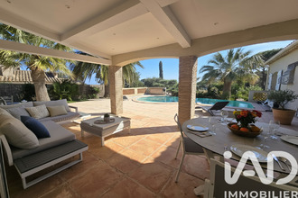 achat maison roquebrune-sur-argens 83380