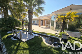 achat maison roquebrune-sur-argens 83380