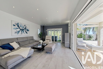 achat maison roquebrune-sur-argens 83380