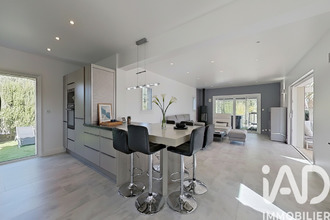 achat maison roquebrune-sur-argens 83380