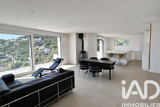 achat maison roquebrune-sur-argens 83380