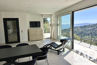 achat maison roquebrune-sur-argens 83380