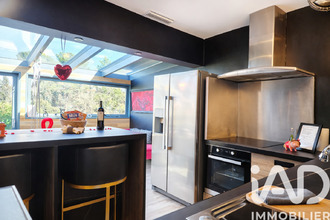 achat maison roquebrune-sur-argens 83380