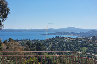 achat maison roquebrune-sur-argens 83380