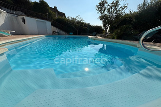 achat maison roquebrune-sur-argens 83380