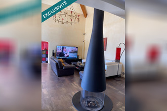 achat maison roquebrune-sur-argens 83380