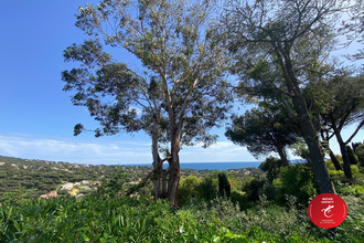 achat maison roquebrune-sur-argens 83380