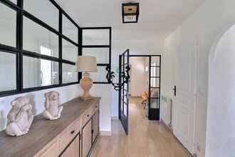 achat maison roquebrune-sur-argens 83380