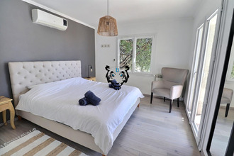 achat maison roquebrune-sur-argens 83380