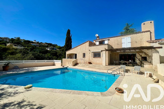 achat maison roquebrune-sur-argens 83380