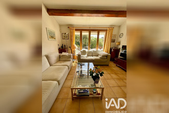 achat maison roquebrune-sur-argens 83380