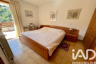 achat maison roquebrune-sur-argens 83380