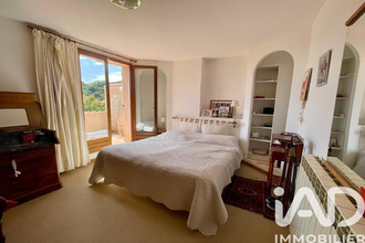 achat maison roquebrune-sur-argens 83380