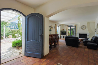 achat maison roquebrune-sur-argens 83380