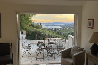 achat maison roquebrune-sur-argens 83380