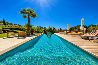 achat maison roquebrune-sur-argens 83380