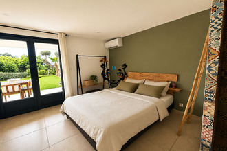 achat maison roquebrune-sur-argens 83380