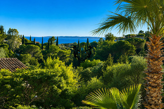 achat maison roquebrune-sur-argens 83380