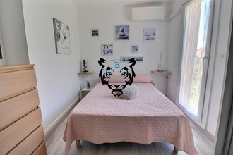 achat maison roquebrune-sur-argens 83380