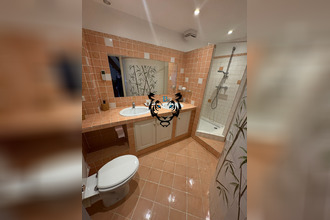 achat maison roquebrune-sur-argens 83380