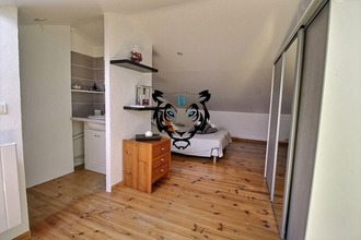 achat maison roquebrune-sur-argens 83380