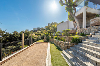 achat maison roquebrune-sur-argens 83380