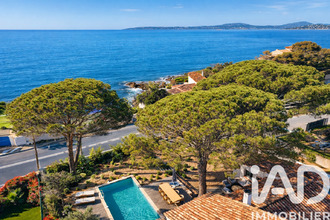 achat maison roquebrune-sur-argens 83380