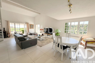 achat maison roquebrune-sur-argens 83380