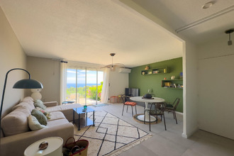 achat maison roquebrune-sur-argens 83380