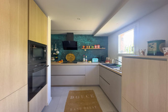 achat maison roquebrune-sur-argens 83380