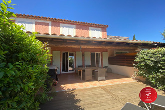 achat maison roquebrune-sur-argens 83380