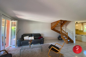 achat maison roquebrune-sur-argens 83380