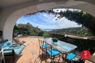 achat maison roquebrune-sur-argens 83380