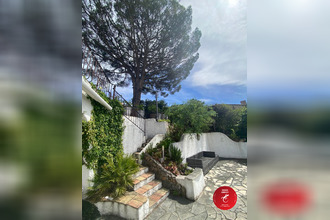 achat maison roquebrune-sur-argens 83380