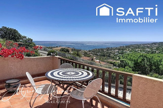 achat maison roquebrune-sur-argens 83380
