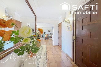 achat maison roquebrune-sur-argens 83380