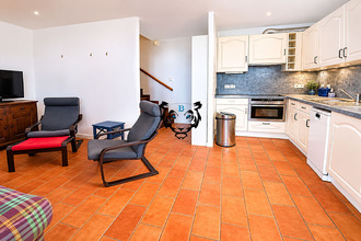 achat maison roquebrune-sur-argens 83380