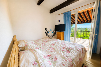 achat maison roquebrune-sur-argens 83380