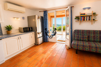 achat maison roquebrune-sur-argens 83380