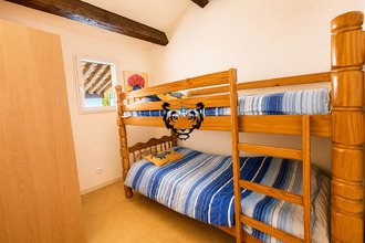 achat maison roquebrune-sur-argens 83380