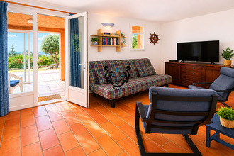achat maison roquebrune-sur-argens 83380