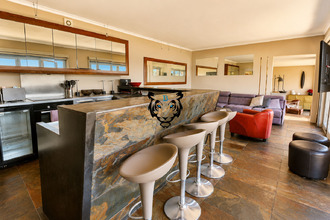 achat maison roquebrune-sur-argens 83380