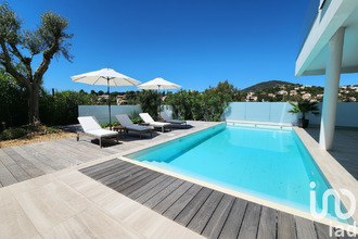 achat maison roquebrune-sur-argens 83380