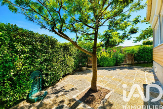 achat maison roquebrune-sur-argens 83380