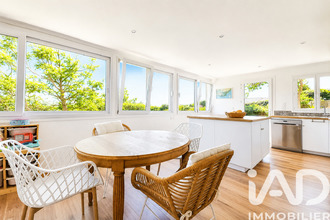 achat maison roquebrune-sur-argens 83380